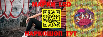 амф Нягань