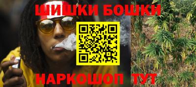 амф Обь