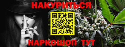 амф Нягань